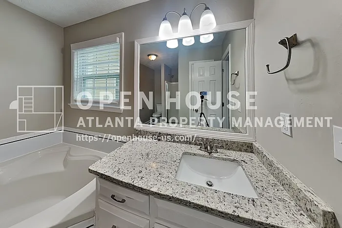 1364 Towne Harbor Trl — Photo 12