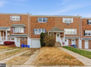 3549 Chalfont Dr, Philadelphia, PA 19154
