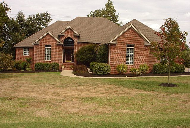 1st image of 49 Shoal Creek Dr