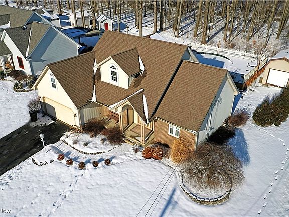 3rd image of 1017 Paige Ct