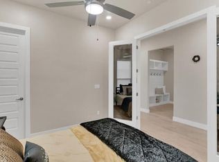 2309 Rory Way, El Paso, TX 79911