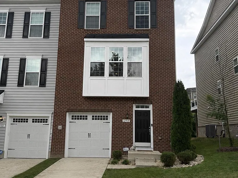 12919 Sweet Christina Ct — Photo 1