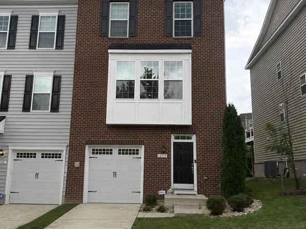 12919 Sweet Christina Ct, Upper Marlboro, MD 20772