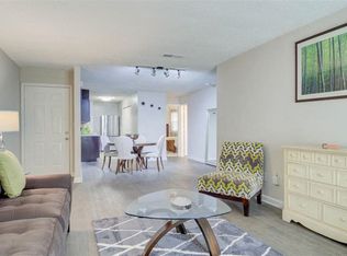 3117 Cedar Brook Dr #4795367, Decatur, GA 30033