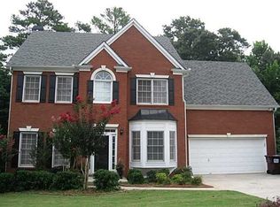 1685 Rifle Way SW, Marietta, GA 30064