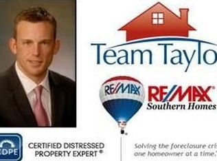 265 Bentmoor Ln, Helena, AL 35080