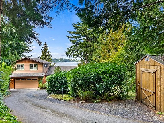 3rd image of 5540 78TH Avenue NW