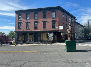 473 Main St #5, Catskill, NY 12414