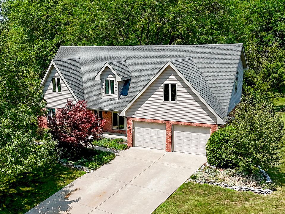 1st image of 245 Fairway Ct