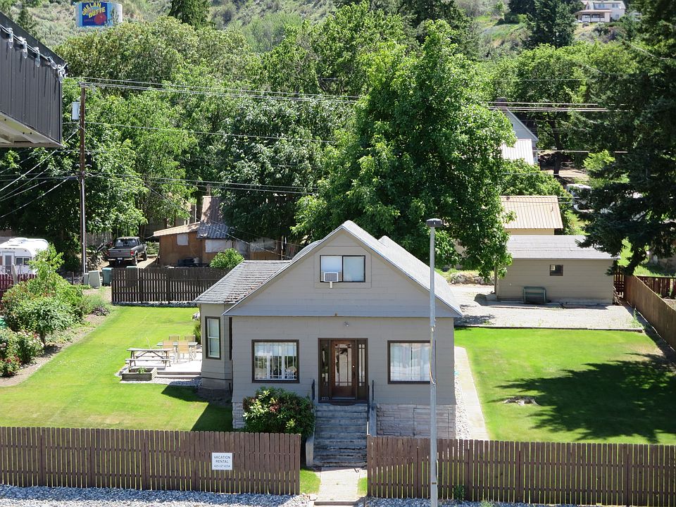 1st image of 2208 W Woodin Ave