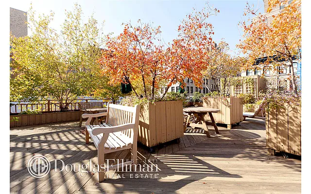 Sold by Douglas Elliman | media 7