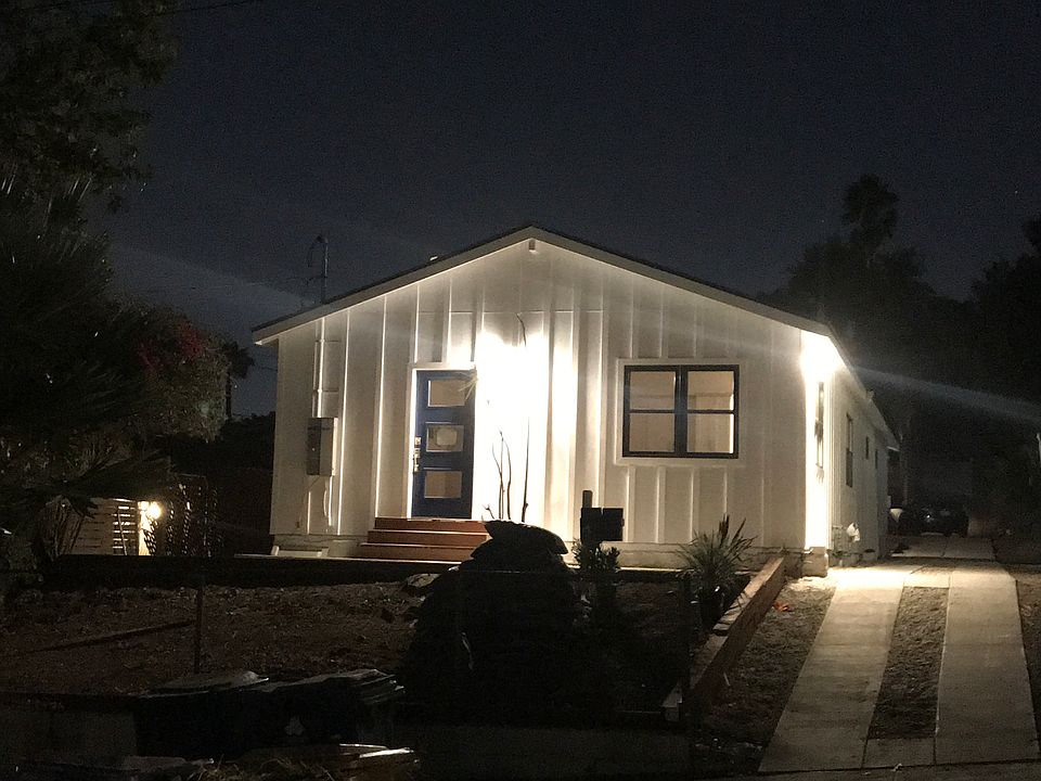 1st image of 3343 Cazador St