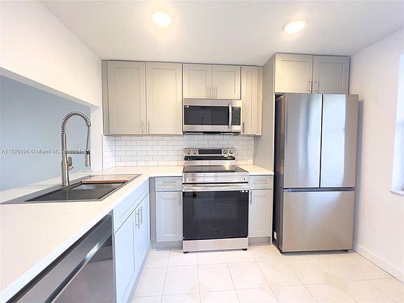 4th image of 2793 NW 104th Ave APT 107
