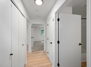 Edgemont, Bellingham, WA 98225