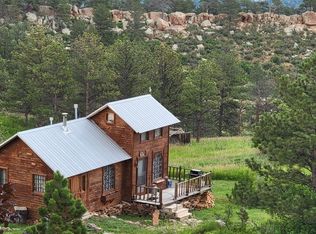 3804 Sky Ridge Ln, Fort Collins, CO 80526