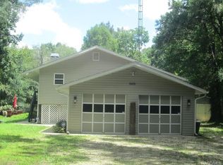 6401 E River Rd, Hernando, FL 34442