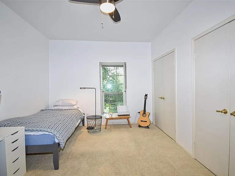 2425 Underwood St #346 — Photo 20
