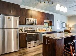 712 S Forest Ave, Tempe, AZ 85281