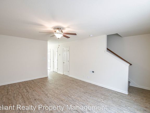 3rd image of 536 Patriot Park Ct Unit A