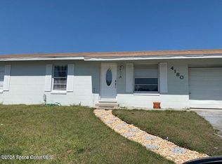 4180 Tom Ct, Mims, FL 32754