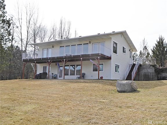 4th image of 46150 Franklin D Roosevelt Estates Dr N