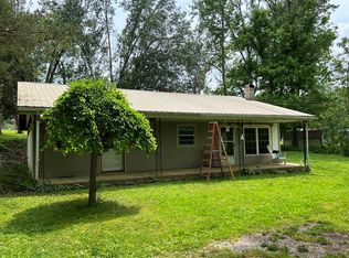 651 Allen Chapel Rd, Hilham, TN 38568