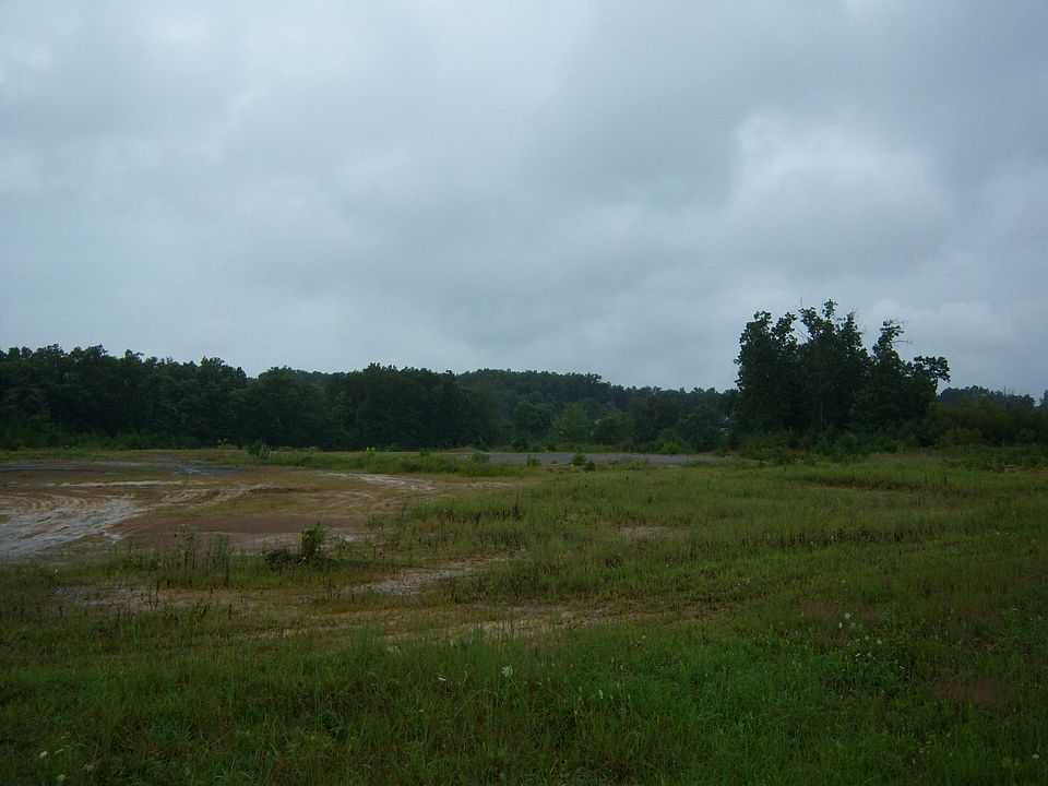 2nd image of Miller Ave