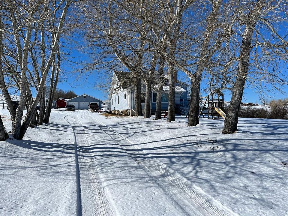 1st image of 274131 E 112th St W