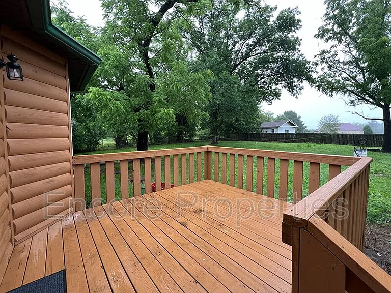 11977 Old Stage Rd — Photo 15