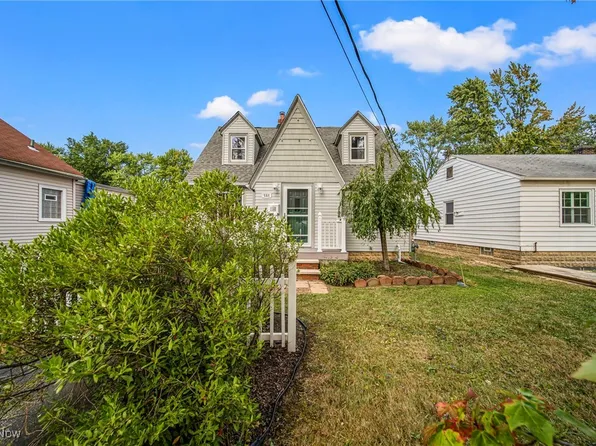 555 Stevens Blvd, Eastlake, OH 44095