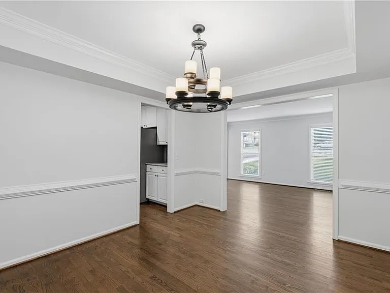 620 Brook Landing Ct — Photo 8