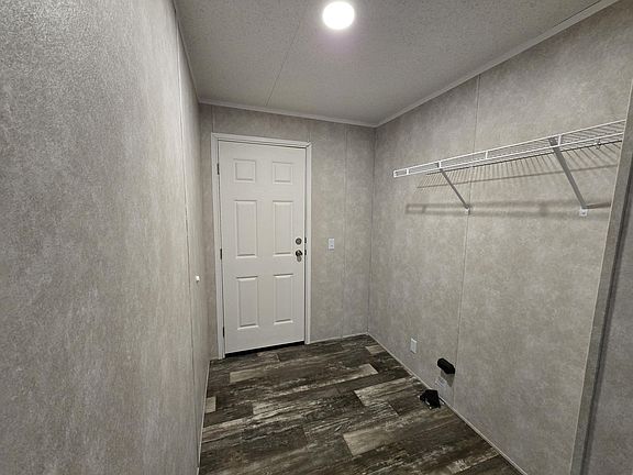 3rd image of 3214 Pinebrook St Lot 165