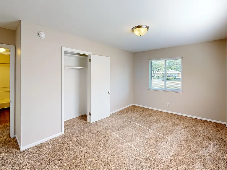 Aspen Pointe Apartments — Photo 34