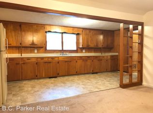 2004 S Mebane St, Burlington, NC 27215