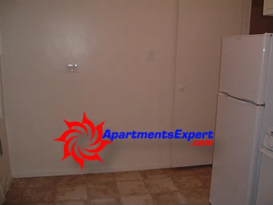 Rented by Jerry F Leazer LREB | media 25