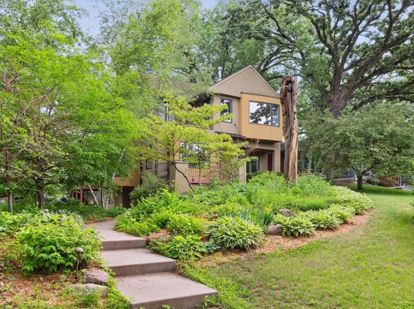 3503 Cedar Lake Ave, Minneapolis, MN 55416