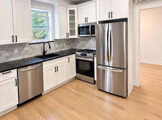 2419 Richmond Rd, Staten Island, NY 10306