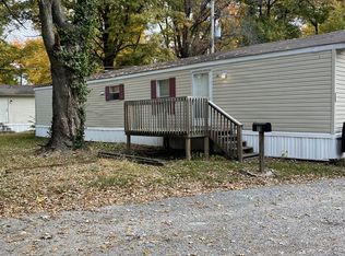 2414 E Main St LOT 19, Belleville, IL 62221