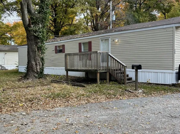 2414 E Main St, Belleville, IL 62221