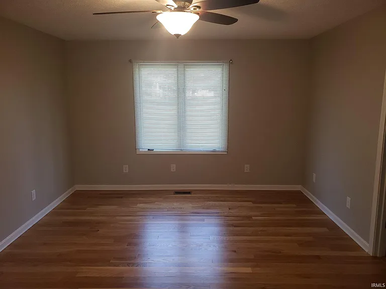 3501 E Dunstan Dr — Photo 11