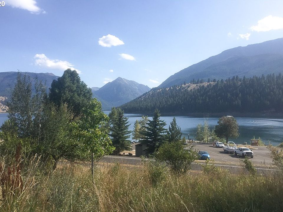 1st image of 0 Wallowa Lake Hwy