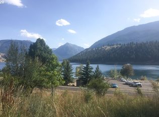 0 Wallowa Lake Hwy, Joseph, OR 97846
