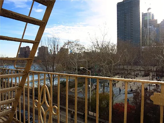 Rented by City & Suburban | media 35