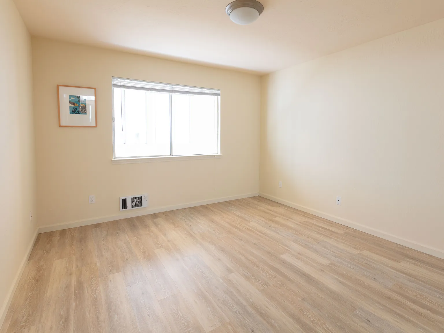86 Linda Ave — Photo 4