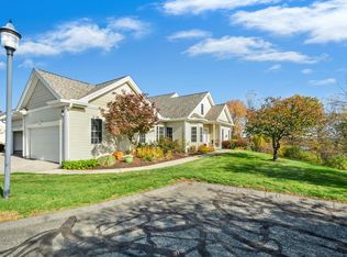 69 Cortland Grove Dr #69, Shrewsbury, MA 01545