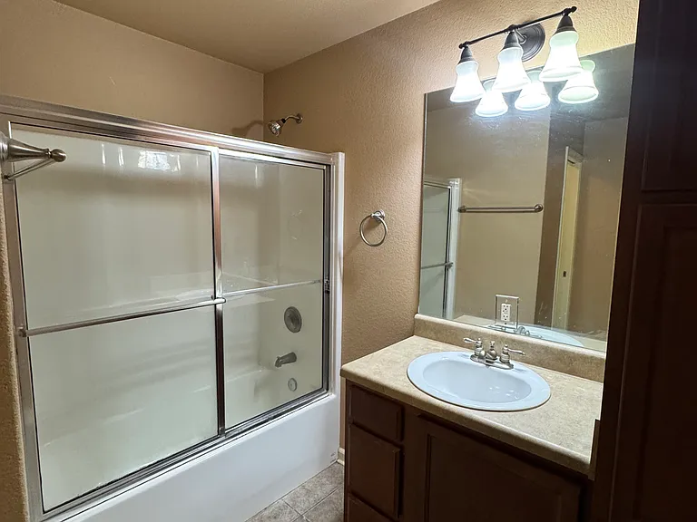 117B Shadow Peak Ln — Photo 8