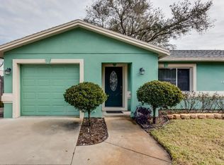 2405 Fulton St SW, Largo, FL 33774