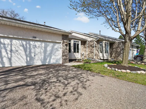 13310 Glenhaven Ct, Apple Valley, MN 55124