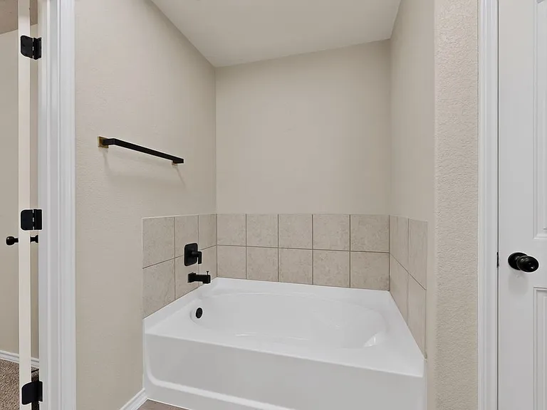 735 Pelican Point — Photo 10