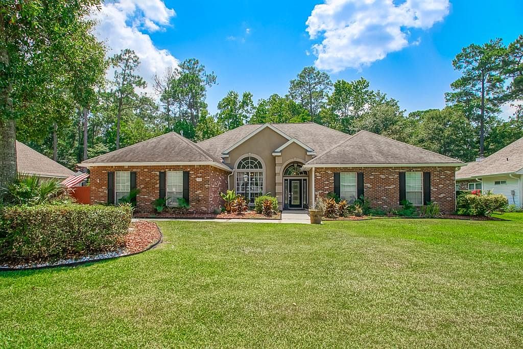 2060 Hampshire Dr, Slidell, LA 70461 | Zillow